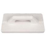 GLETER STIRODUR 140X280mm