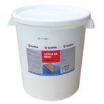 LJEPILO ZA DRVO D3 32KG