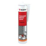 SILIKONSKO BRTVILO-ACETAT-TRANSPARENT-310ML