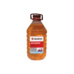 AUTO ŠAMPON-3L
