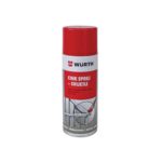 CINK SPREJ-SVJETLI-400ML