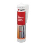 LJEPILO-BRTVILO-MS PREMIUM-SIVO-310ML