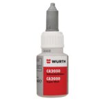 TRENUTNO LJEPILO-20ML