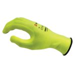 ZAŠTITNA RUKAVICA-TIGERFLEX-HI-LITE-VEL.11
