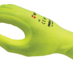 ZAŠTITNA RUKAVICA-TIGERFLEX-HI-LITE-VEL.8