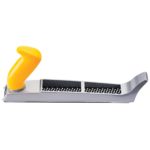 STRUGAČ METALNI ZA GIPS 260mm