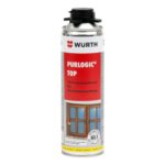 PUR PJENA-PURLOGIC TOP-PIŠTOLJSKA-500ML
