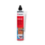 VEZIVNI MORT-WIT PM 200-300ML