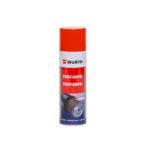 START SPREJ-300ML