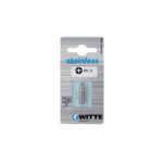 WITTE bit RSF PH2