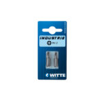 WITTE Set bitova S2 T25 2/1