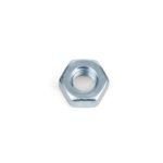 MATICA-6KT-DIN934-8-SW8-A2K-M5