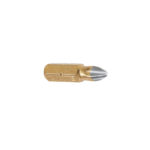 WITTE bit diamond PH2