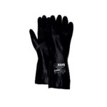 M-Safe Rukavice zaštitne 41-090 neopren vel. 9