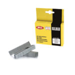 Klameri 10x8mm u pakiranju od 1000 komada