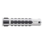 SHARK TWIST 2K UNIVERZALNA TIPLA 10x56 MM