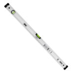 Libela aluminijska PRO 40cm