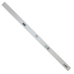 Ravnjača s libelom MAX 150cm