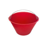 Amper zidarski  10 l