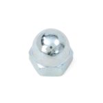 MATICA-6KT-DIN1587-SW19-A2K-M12