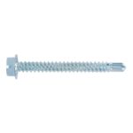 PIAS-VIJAK-SB-6KT.OBOD-SW10-A3K-6,3X32