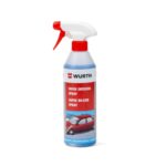SUPER-SPREJ-ZA-ODLEĐIVANJE-500ML