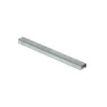 SPAJALICE-ZA UDAR.KLAM.-10,6X1,25X8MM