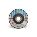 REZNA PL.-ČEL-RAV-3MM-D230X22,23