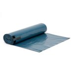 VREĆA-LDPE-SVJETLOPLAVA-ROLA-690X1080MM