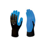 Rukavice zaštitne latex Max Flex vel.10