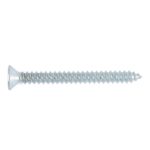 VIJAK-CS-DIN7982-C-H2-A2K-4,2X45/45