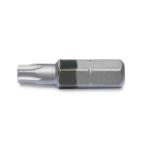 BIT-TX25-CRNI-1/4-L25MM