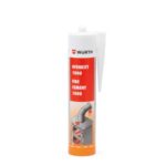 VISOKOTEMPERATURNI KIT-1000-310ML