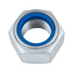 MATICA-6KT-DIN985-8-SW24-A2K-M16
