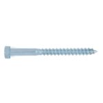 VIJAK-6KT-DIN571-SW13-A2K-8X70