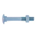 VIJAK-TORBAN-DIN603+MATICA-4.8-A2K-M6X30