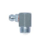MAZALICA-90-°DIN71412-C-H3-Č-A2K-M8X1, KONUS NAVOJ