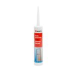 LJEPILO-BRTVILO-STAKLO-PROZIRNO-290ML