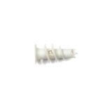 TIPLA ZA GIPSKARTON-W-GS/K-TIP K-PLAST-14,5X33