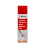 SREDSTVO ZA PORAVNAVANJE SILIKONA-400ML
