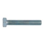 VIJAK-6KT-ISO4017-8.8-SW24-A2K-M16X60/60