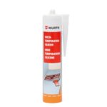 SILIKON OTPORAN NA VISOKU TEMPERATURU-310ML