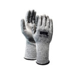M-Safe Rukavice zaštitne 14-089 Protector AntiCut5 vel. 10