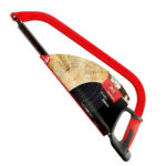 Pila za drvo 762 soft grip Profy