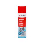 INDUSTRIJSKI ČISTAČ-INDUSTRIE CLEAN-500ML