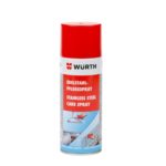 SPREJ ZA NJEGU INOXA-400ML