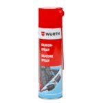 SILIKON SPREJ-500ML
