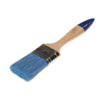 Kist expert ACRYLIC 3"