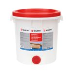 LJEPILO ZA DRVO D3-30KG