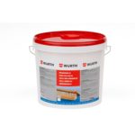 LJEPILO ZA DRVO D3-12KG